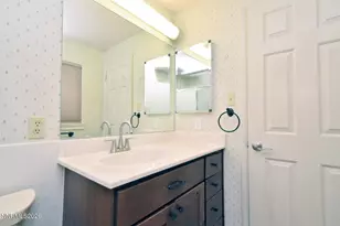 2825 Knight Rd, Reno, NV 89509 - Photo 25