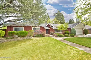 2825 Knight Rd, Reno, NV 89509 - Photo 43