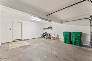 3903-3907 Village Dr, Carson City, NV 89701 - Photo 21