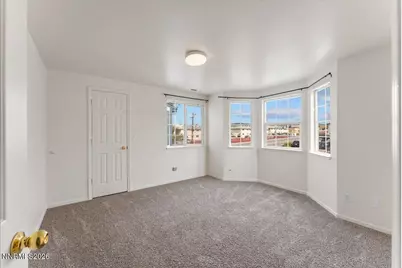 3903-3907 Village Drive, Carson City, NV 89701 - Photo 13