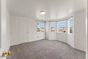 3903-3907 Village Dr, Carson City, NV 89701 - Photo 13