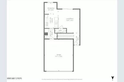 3903-3907 Village Drive, Carson City, NV 89701 - Photo 27