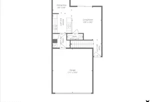 3903-3907 Village Dr, Carson City, NV 89701 - Photo 27