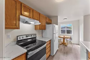 3903-3907 Village Dr, Carson City, NV 89701 - Photo 1