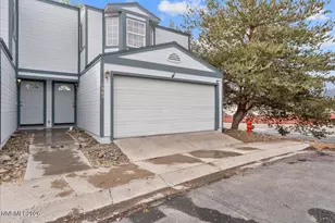 3903-3907 Village Dr, Carson City, NV 89701 - Photo 31