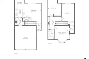 3903-3907 Village Dr, Carson City, NV 89701 - Photo 29