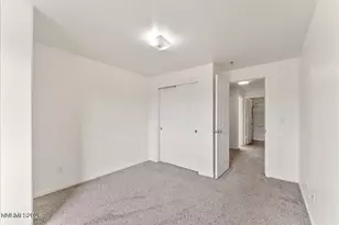 3903-3907 Village Dr, Carson City, NV 89701 - Photo 15