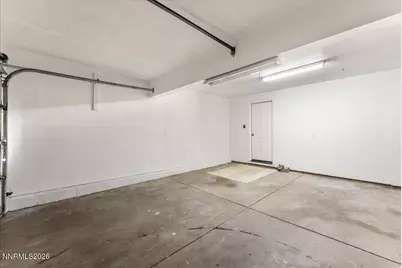3903-3907 Village Drive, Carson City, NV 89701 - Photo 23