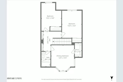 3903-3907 Village Drive, Carson City, NV 89701 - Photo 29
