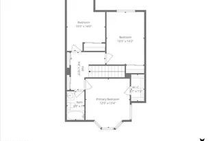 3903-3907 Village Dr, Carson City, NV 89701 - Photo 29