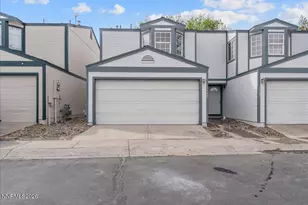 3903-3907 Village Dr, Carson City, NV 89701 - Photo 3