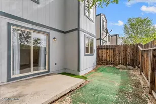 3903-3907 Village Dr, Carson City, NV 89701 - Photo 25