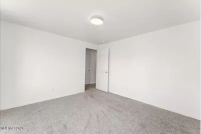 3903-3907 Village Drive, Carson City, NV 89701 - Photo 11
