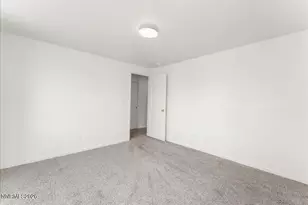 3903-3907 Village Dr, Carson City, NV 89701 - Photo 11