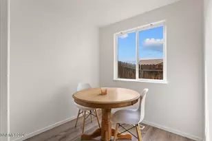 3903-3907 Village Dr, Carson City, NV 89701 - Photo 13