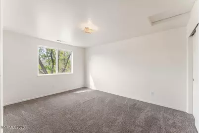 3903-3907 Village Drive, Carson City, NV 89701 - Photo 17