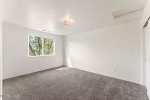 3903-3907 Village Dr, Carson City, NV 89701 - Photo 17