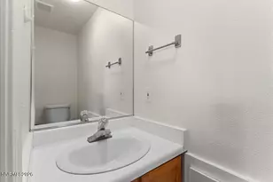 3903-3907 Village Dr, Carson City, NV 89701 - Photo 23