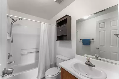 3903-3907 Village Drive, Carson City, NV 89701 - Photo 13