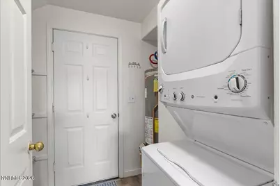 3903-3907 Village Drive, Carson City, NV 89701 - Photo 21