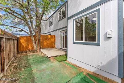 3903-3907 Village Drive, Carson City, NV 89701 - Photo 25
