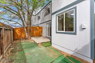 3903-3907 Village Dr, Carson City, NV 89701 - Photo 25