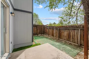 3903-3907 Village Dr, Carson City, NV 89701 - Photo 23