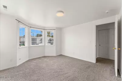 3903-3907 Village Drive, Carson City, NV 89701 - Photo 15