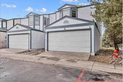 3903-3907 Village Drive, Carson City, NV 89701 - Photo 33