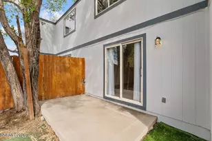 3903-3907 Village Dr, Carson City, NV 89701 - Photo 27
