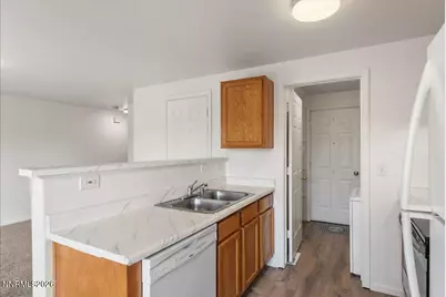3903-3907 Village Drive, Carson City, NV 89701 - Photo 7