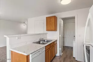 3903-3907 Village Dr, Carson City, NV 89701 - Photo 7