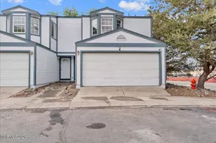 3903-3907 Village Dr, Carson City, NV 89701 - Photo 35