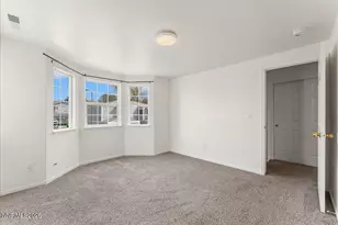 3903-3907 Village Dr, Carson City, NV 89701 - Photo 11