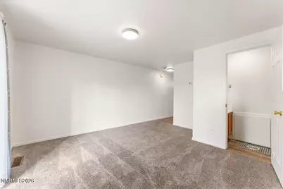 3903-3907 Village Drive, Carson City, NV 89701 - Photo 5