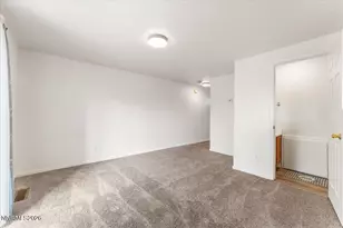 3903-3907 Village Dr, Carson City, NV 89701 - Photo 5