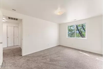 3903-3907 Village Drive, Carson City, NV 89701 - Photo 19