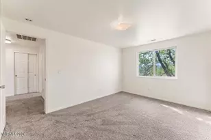 3903-3907 Village Dr, Carson City, NV 89701 - Photo 19