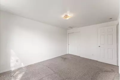 3903-3907 Village Drive, Carson City, NV 89701 - Photo 21