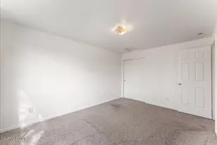 3903-3907 Village Dr, Carson City, NV 89701 - Photo 21