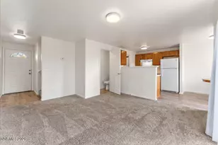 3903-3907 Village Dr, Carson City, NV 89701 - Photo 7