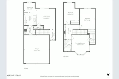 3903-3907 Village Drive, Carson City, NV 89701 - Photo 33