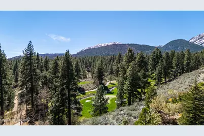 6145 Lake Geneva Drive, Reno, NV 89511 - Photo 9