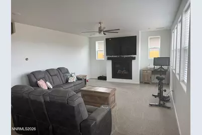 1435 Jett Way, Carson City, NV 89705 - Photo 5