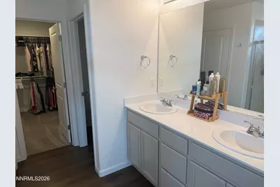 1435 Jett Way, Carson City, NV 89705 - Photo 15