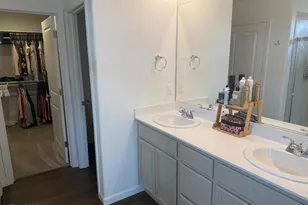 1435 Jett Wy, Carson City, NV 89705 - Photo 15