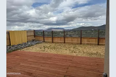 1435 Jett Way, Carson City, NV 89705 - Photo 21