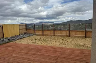 1435 Jett Wy, Carson City, NV 89705 - Photo 21