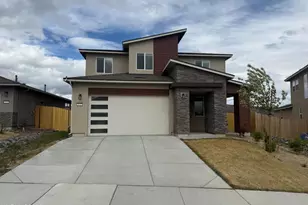 1435 Jett Wy, Carson City, NV 89705 - Photo 1