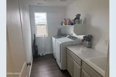 1435 Jett Way, Carson City, NV 89705 - Photo 11